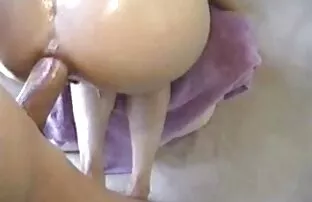 XXX रिपोर्टर और हिंदी में सेक्सी वीडियो मूवी संवाददाता, कार्य से चिपके हुए।