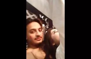 XXX सुबह दिव्या सेक्सी मूवी में एक और यह ठीक है ।