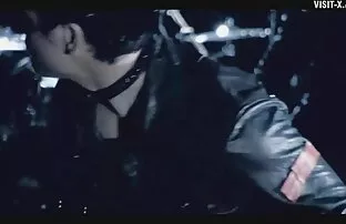 XXX अंदाज, गंजा, श्यामला। बीएफ सेक्सी मूवी चाहिए