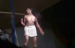 XXX पोर्न मॉडल के इंग्लिश मूवी सेक्सी वीडियो साथ हस्तमैथुन.