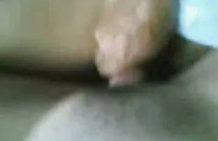 XXX थाईलैंड से वास्तविकता कास्टिंग फुल सेक्स हिंदी मूवी करने के लिए ।