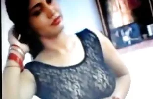XXX लोगों को बिल्ली और गधे में भाड़ में जाओ. पंजाबी सेक्सी वीडियो मूवी