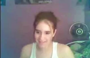 XXX चूसने सेक्स मूवी पुरानी मुर्गा बनाता है बाल.