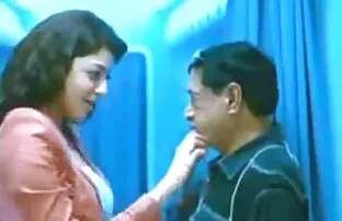 XXX वियतनाम कार्यालय के क्ष सेक्सी मूवी लिए.