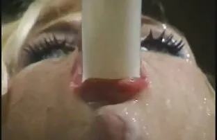 XXX फोरप्ले के बाद सेक्स क्ष मूवी सेक्सी ।