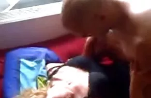 XXX क्या मुख-मैथुन जंगल की मूवी सेक्सी और.