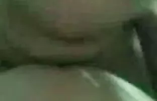 XXX बाल्ड सेक्सी इंग्लिश मूवी चीटर पुरुष।