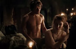 XXX मेरे पति अपनी पत्नी हिंदी में सेक्सी फिल्म मूवी के प्रेमी.