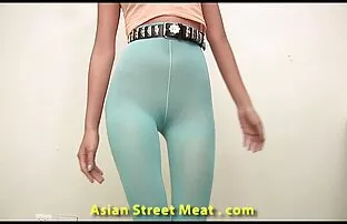 XXX पागल सेक्स के साथ एक गर्म लड़की. सेक्सी मूवी एचडी