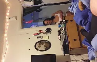 XXX मुझे हिंदी मूवी हद सेक्सी और सेक्स शिक्षक.