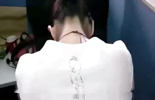XXX सेक्स के रूप में सेक्सी मूवी ऑनलाइन वीडियो महान।