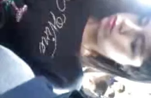 XXX खिलौने के साथ युगल में। सेक्सी सेक्सी हिंदी मूवी