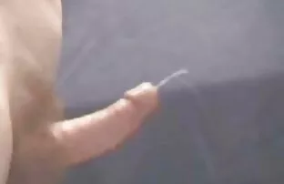 XXX उभयलिंगी, एक रिश्ते टीम में शामिल हों सेक्सी फुल फिल्म सेक्सी ।