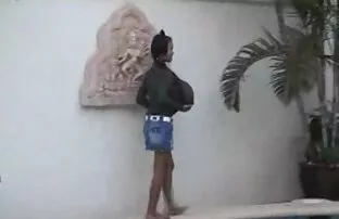 XXX स्टूडेंट्स ऑर्गेज्म फुल हिंदी सेक्सी मूवी बनाते हैं ।