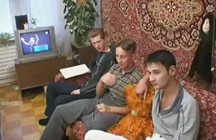 XXX रूस यौन. सेक्सी मूवी वीडियो पिक्चर