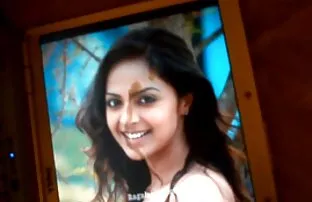 XXX प्रकृति गंदगी के साथ कमबख्त मूवी सेक्सी बीएफ ।