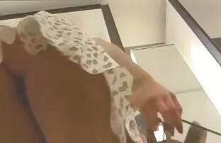 XXX आदमी और औरत, जबकि वह आभासी वास्तविकता में हिंदी मूवी हद सेक्सी है ।