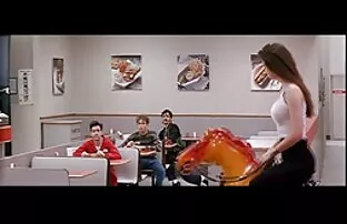 XXX सूक्ति फुहार सेक्सी इंग्लिश सेक्सी मूवी एक काली औरत योनि में.