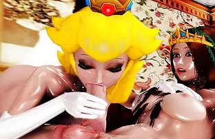 XXX चोरी के लिए सेक्सी फिल्म फुल सेक्सी अधिकतम मिलो।