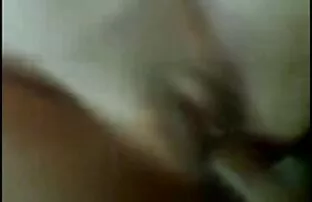 XXX बच्चे जो वास्तव में एक सामूहिक में कार्यरत हैं फुल हद सेक्सी मूवी ।