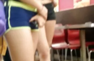 XXX माँ के हिंदी फिल्म सेक्सी एचडी में साथ काला, भूरा ।