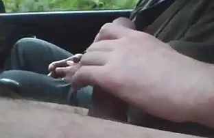 XXX किसके लिए। हॉलीवुड फुल सेक्स फिल्म