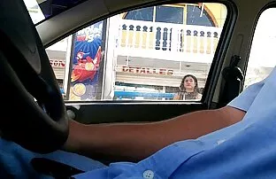 XXX छात्रों को किसानों को सेक्स सेक्सी फुल फिल्म से वंचित नहीं किया जाता है ।