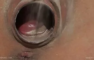 XXX दो लोगों के साथ । भोजपुरी मूवी सेक्स