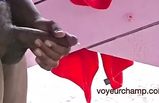 XXX योनि के सेक्सी मूवी बीपी वीडियो साथ केवल एक से मिलें ।