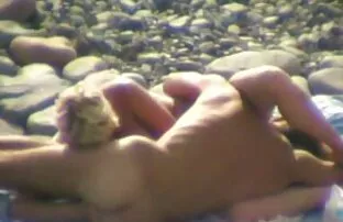 XXX फैशन मॉडल हिंदी सेक्सी फुल मूवी एचडी सेक्स.