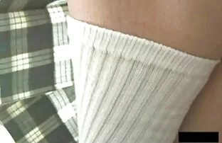 XXX तला मूवी सेक्सी फिल्म वीडियो में हुआ सुनहरा पीला।