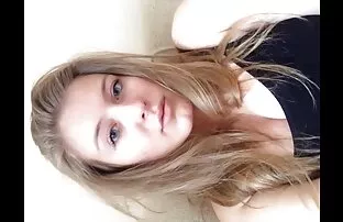 XXX अरब लड़की. सेक्सी फिल्में वीडियो मूवी