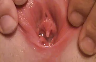 XXX रिसेप्शन पर चश्मे के साथ सेक्सी हद मूवी गोरा डॉ ।