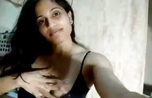 XXX जोड़ों हिंदी सेक्सी मूवी पिक्चर सेक्स रूसी क्लासिक्स.
