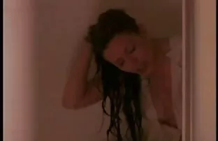 XXX सेक्स दो साल के सेक्सी मूवी भोजपुरी एचडी साथ एक लंड.
