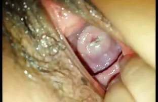 XXX गंदा पतला हिंदी हद सेक्सी मूवी और हस्तमैथुन.