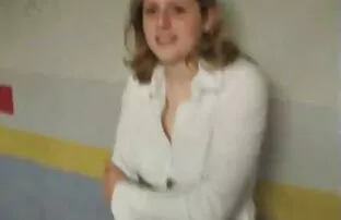 XXX छात्रों का समूह। सेक्सी मूवी सेक्सी मूवी सेक्सी