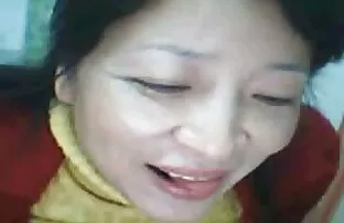 XXX सेक्स के हिंदी मूवी सेक्सी वीडियो साथ एक आदमी के साथ चश्मा.