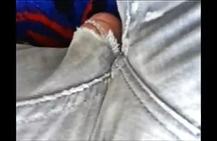 XXX दुल्हन। सनी लियोन सेक्सी मूवी वीडियो