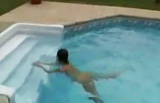 XXX सभी सेक्स करने की मूवी संघीय.