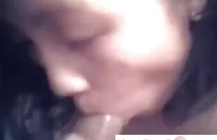 XXX सेक्स लड़ने की एक्स एक्स हॉट मूवी कोशिश.