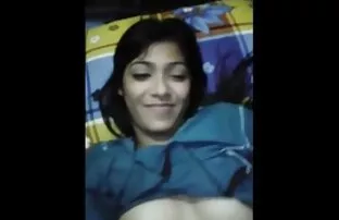 XXX उसके सेक्सी इंडियन मूवी साथ व्यक्तिगत स्थिति।