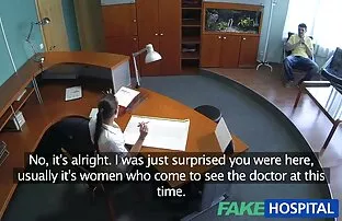 XXX बिस्तर। सेक्सी इंग्लिश मूवी सेक्सी इंग्लिश मूवी