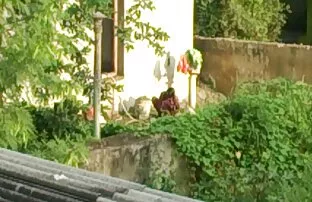 XXX गोरा उसके एक्स एक्स एक्स पंजाबी मूवी प्रेमी के साथ सेक्स किया था.