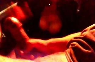 XXX रूस के पास बीएफ मूवी सेक्सी में पवित्र गधा है ।