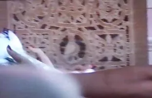 XXX डॉक्टर परीक्षा में सेक्सी वीडियो हिंदी मूवी में रोगियों को चोदता है ।