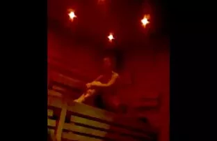 XXX फीफा नीचे कूनी के पीछे अधिक समय बिताने के लिए । सेक्सी मूवी सेक्सी मूवी सेक्सी मूवी सेक्सी मूवी