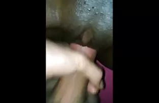 XXX पूरा प्यार मुर्गा चूसने bf पिक्चर सेक्सी मूवी और उस पर बैठे के साथ रेड इंडियन लड़की ।