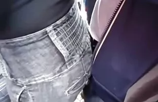 XXX लड़कियों अभ्यास सेक्स और. सेक्सी मूवी सनी