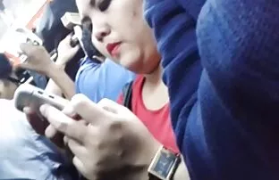 XXX प्रेमी और उसकी प्रेमिका कामसूत्र सेक्सी वीडियो मूवी से मिलें।